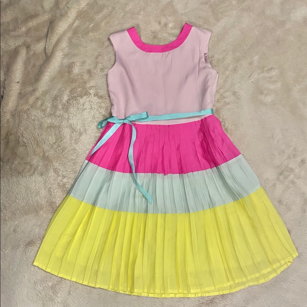 Baker by Ted baker